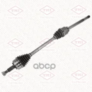 ��������� ��� �������� ������ (��� ABS) Opemovano 10-Renault Maste10- ����. Tatsumi ���. TDD1109 TDD1109 ����