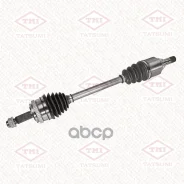 ������ � ����� TDD1122* Tatsumi (������) LADA Vesta SW �����. ���. (� ABS) 8450030791 Tatsumi ���. TDD1122 TDD1122 ����