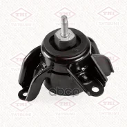 ����� ��������� R | ���� | Tatsumi ���. TEG1454 TEG1454 ����