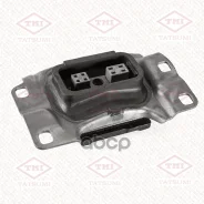 ����� ��� Tatsumi ���. TEG1453 TEG1453 ����