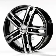 ���� Carwel, ����� 178 6x15/5x114.3ET39 67.1 113140 ����