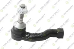 ���������� ������� ���� FORD Mustang MACH-e 2020- Teknorot ���. FO342 FO342 ����