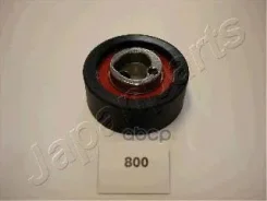 ���������� ��� ��������� �����, ������ ��� Suzuki Samurai/SJ 413/Swift/Vitara 1.0/1.3/1.6 83-01 Japanparts ���. BE-800 BE800 ����