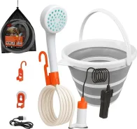 ����������� ��� � ������� � ������, SeaFlo SFPSP5L01002 ����