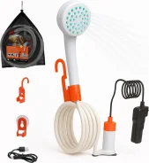 ����������� ��� � �������, SeaFlo SFPSP5L01001 ����