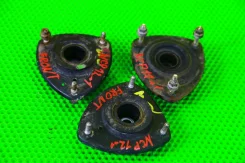 ����� ������������ Toyota Platz NCP12, 1NZFE 4860952050 ����