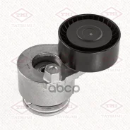 ���������� ��������. ����� � ������� Tatsumi ���. TFD1588 TFD1588 ����