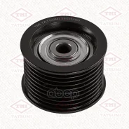 ����� ���������� ��������. ����� Tatsumi ���. TFD1560 TFD1560 ����
