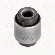 ����������� ������ ���� | ��� ����/��� | Tatsumi ���. TEF2606 Tatsumi TEF2606 TEF2606 ����