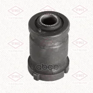 ����������� /�������� ����� /������ Tatsumi /Chery Tiggo 4 2017- Pro 7 Exeed LX 2019-; TEF2580; T212909070 Chery Tiggo 4/4 PRO/7/7 PRO 17- Exeed LX 19...