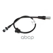 ���� ���������� ��� 2108 ������ ������ (2108-3819010) VMR21083819010 ����