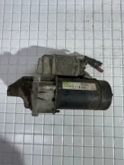 ������� Opel Astra H Z14XEP 2004-2015 [09115192] 09115192 ����