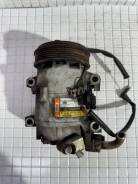 ���������� ������������ Nissan Almera N16 qg15de [926009F511] 926009F511 ����