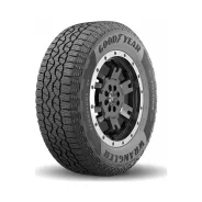 Goodyear Wrangler Territory AT