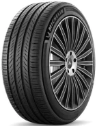 Michelin Primacy 5
