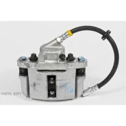 ������� ��� 1118, 2112, 2170 ������ � ����� LADA 11180350101210 11180350101210 ����