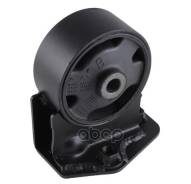 ������� ��������� TG-12361-16210/TM-103* Ti�GUAR (� �����) TOY Corona/Carina/Caldina AT190 FR D=79 ����. (� �����) gp1236116210/t0910f/t0910fz/tg�1236...