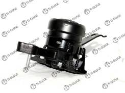 ������� ��� /������ /TI-GUAR ��� Toyota VIOS NCP92 2NZFE, Yaris NCP90; TG-12305-0M060; 123050M060 123050M061 TI-GUAR TG123050M060 TG123050M060 ����