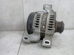 ��������� Ford 3M5T10300JC 3M5T10300JC ����