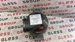���������, GG, GH, -LF, L3, L5, ��� ����. 3 ����. ��������, �/� Mazda L3P918300A ����
