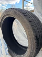 Continental ProContact TX. ������, 2024 ���, �/�, ����� 30 %. �������� ������� ����