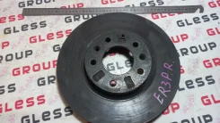 ���� ���������, ��������, ER, LY, (L206, L214), 295 mm, �/� Mazda L2063325XA ����