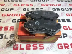 ������� ������, ��������, KE, ����, (K0Y1) Mazda JBP0385 ����
