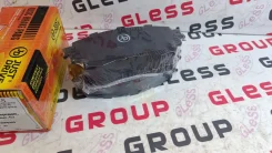 ������� ��������, ��������, GJ Mazda JBP0369 ����