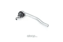 ���������� ������� ������ 4000-108R Metaco 4000-108R 4000108R ����