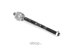 ������� ���� 4020-017 Metaco 4020-017 4020017 ����