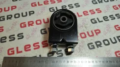������� ����, ��������, BJ, CP, (B25D), (���) Mazda JDD09A00FZ ����