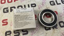 ��������� ���������, R-������� Mazda NBV1176 ����