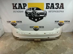 ������ ������ [1500402] ��� Ford Focus II [���. 147153] 1500402 ����