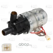 ����� ��������� ���. ������. (18��, 24�) ��� �/� ���, ���, ����� VPM03240 VPM03240 ����