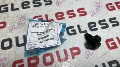 ������ �������, (GY01, LF01), �12*1,75 Mazda QF54A00003 ����