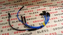 ������� ��������������, GD, 8V RCZX16 RCZX16 ����