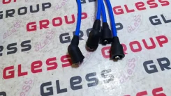 ������� ��������������, GE- (FS, FP) Mazda KHE050 ����