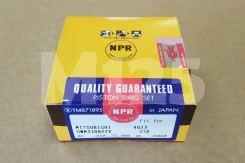 ������ ��������� 4G13 STD NPR (������) SWM31082ZX MD148138 1.2x1.5x3.0 (�� 4 ����) SWM31082ZXSTD ����