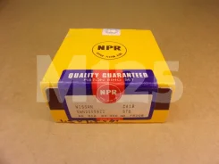 ������ ��������� CA18E / CA18S STD RIK (������) SWN30056ZZ 12033-01E00 1.5x1.5x4.0 (�� 4 ����) SWN30056ZZSTD ����