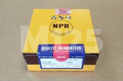 ������ ��������� ZD30 / ZD30DDTI STD NPR SDN30174ZZ 12033-VK610 2.5x2.0x2.0 SDN30174ZZSTD ����