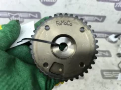 ������������� Ford Focus 3 2010-2019 5252047 CB8 XQDA 5252047 ����