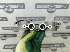 ������� ����������� Ford Focus 3 2010-2019 2283066 CB8 XQDA 2283066 ����