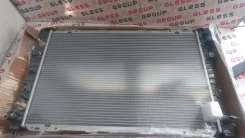 ��������, EP, -AJ, �������, (AJ03) Mazda 562003J ����