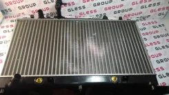 ��������, GG, �� ����, L3, AT, (L328, L333) Mazda 232465 ����