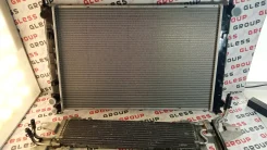 ��������, LW, -GY, A�, (GY01) Mazda STR0016 ����