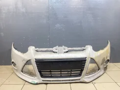 ������ �������� Ford Focus 3 1719357 1719357 ����