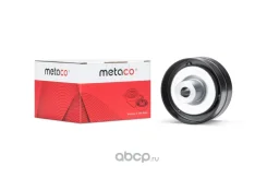 ����� �������������� ���. ����� 1344-058 Metaco 1344-058 1344058 ����