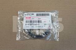 ������� �������� 50x68x7x10,5 Isuzu 8-97071-560-1 8970715601 ����