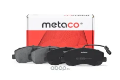 ��������� ������� �������� Metaco 3000-291 3000-291 3000291 ����