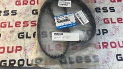 ������ ���, ���. WL, WE, BT-50, 103x26.5mm Mazda WE0112205 ����